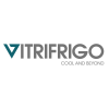 VITRIFRIGO