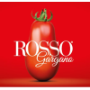 Rosso Gargano